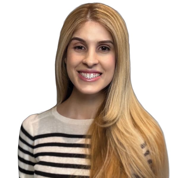 Dr. Sonia Mendonca, Caledon Veterinarian